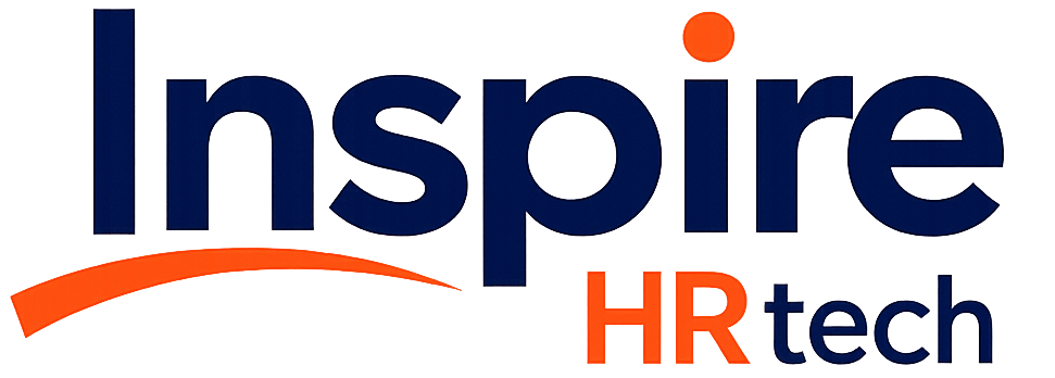 Inspire HR Tech